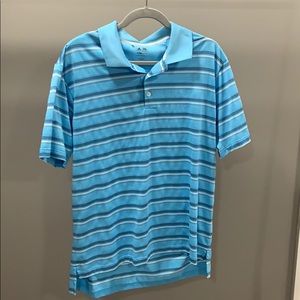 Adidas Polo Men’s Large